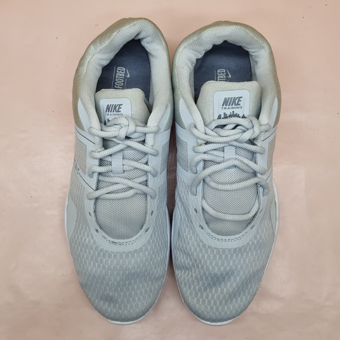 나이키 시티 트네이너2 여성 트레이닝화250 상품이미지2