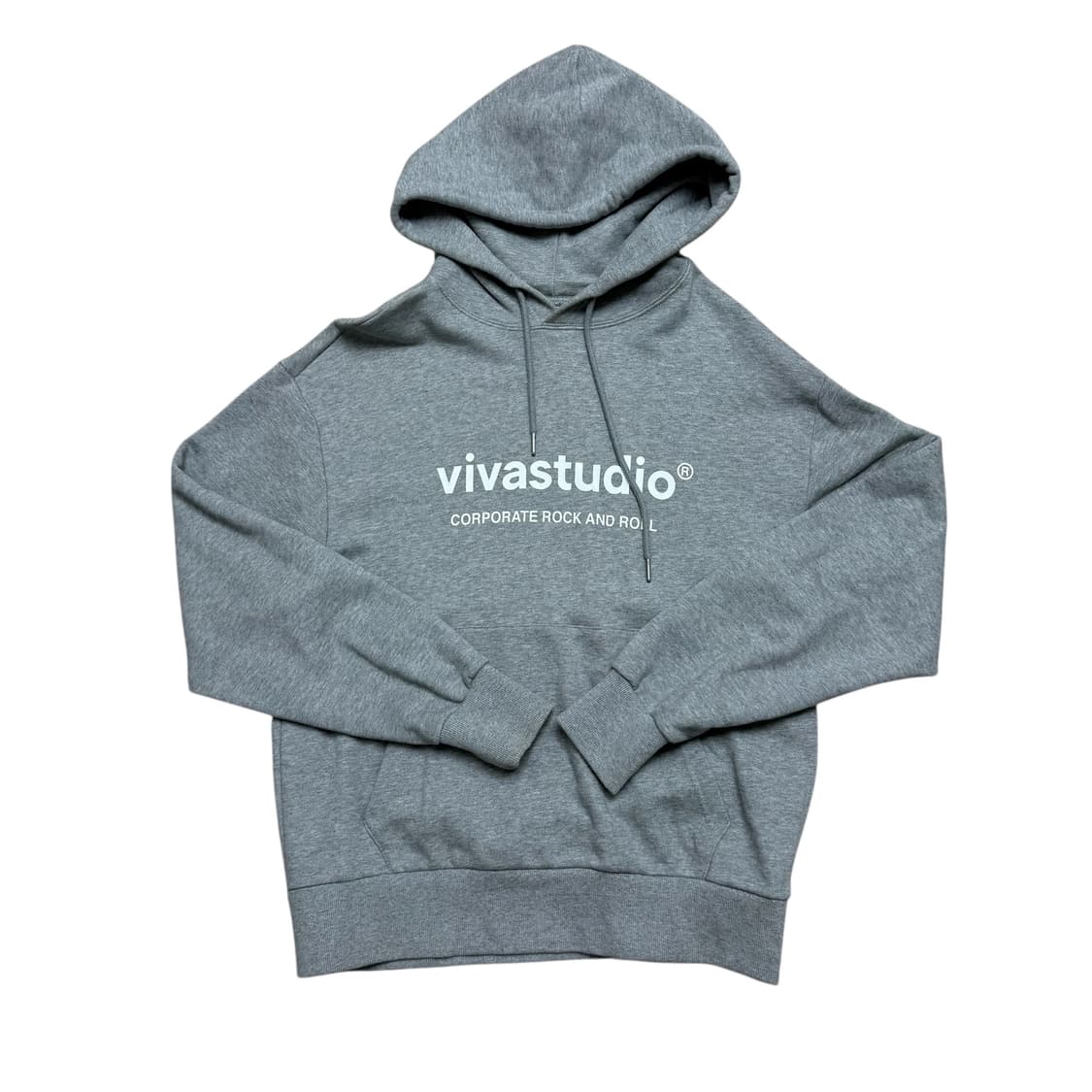 비바스튜디오 후드티  상품이미지1