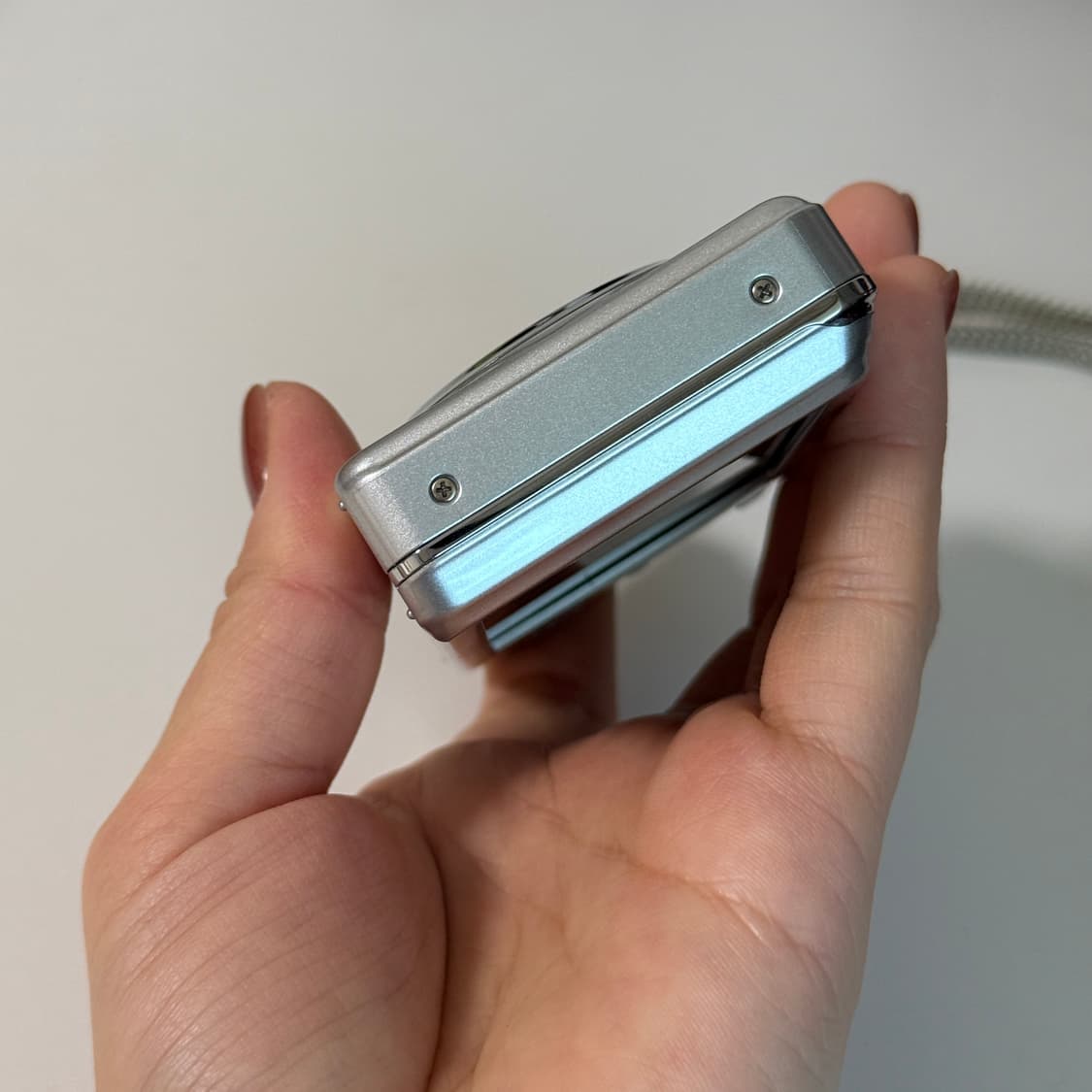 후지필름 파인픽스 J30 빈티지디카 디지털카메라 상품이미지4