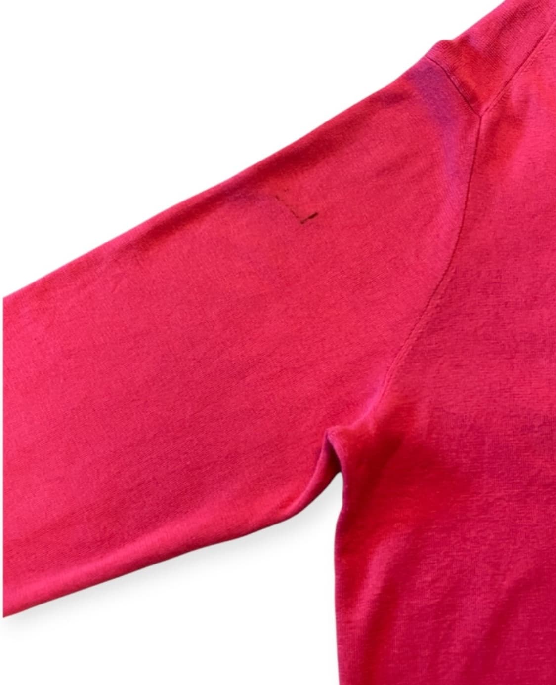 폴로랄프로렌 니트 (Man XL) AA0990 상품이미지9