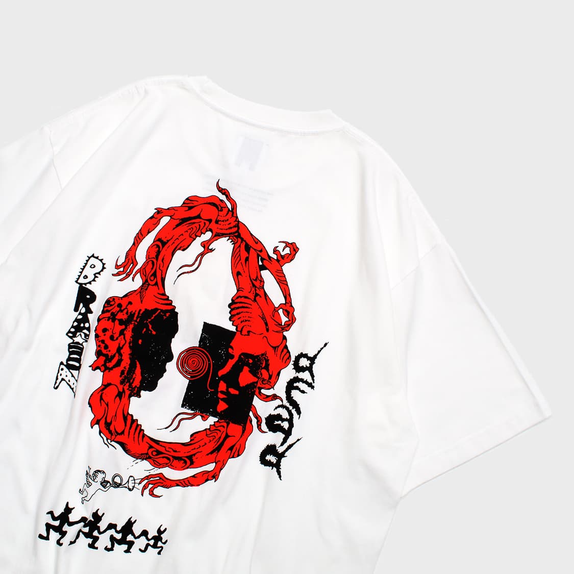 Sasquatchfabrix. 상품이미지4