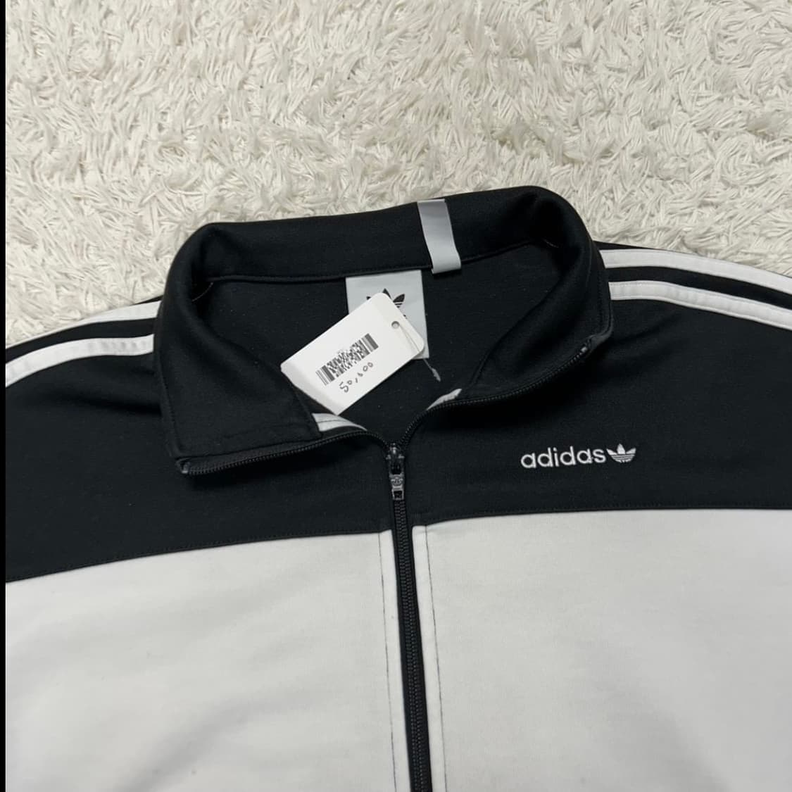 Adidas Classic Track Top  상품이미지5