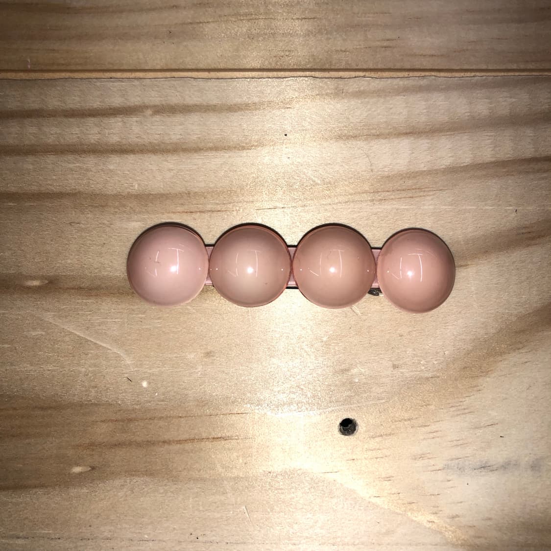 몇 시간이나 혼자 6 🍲  상품이미지4