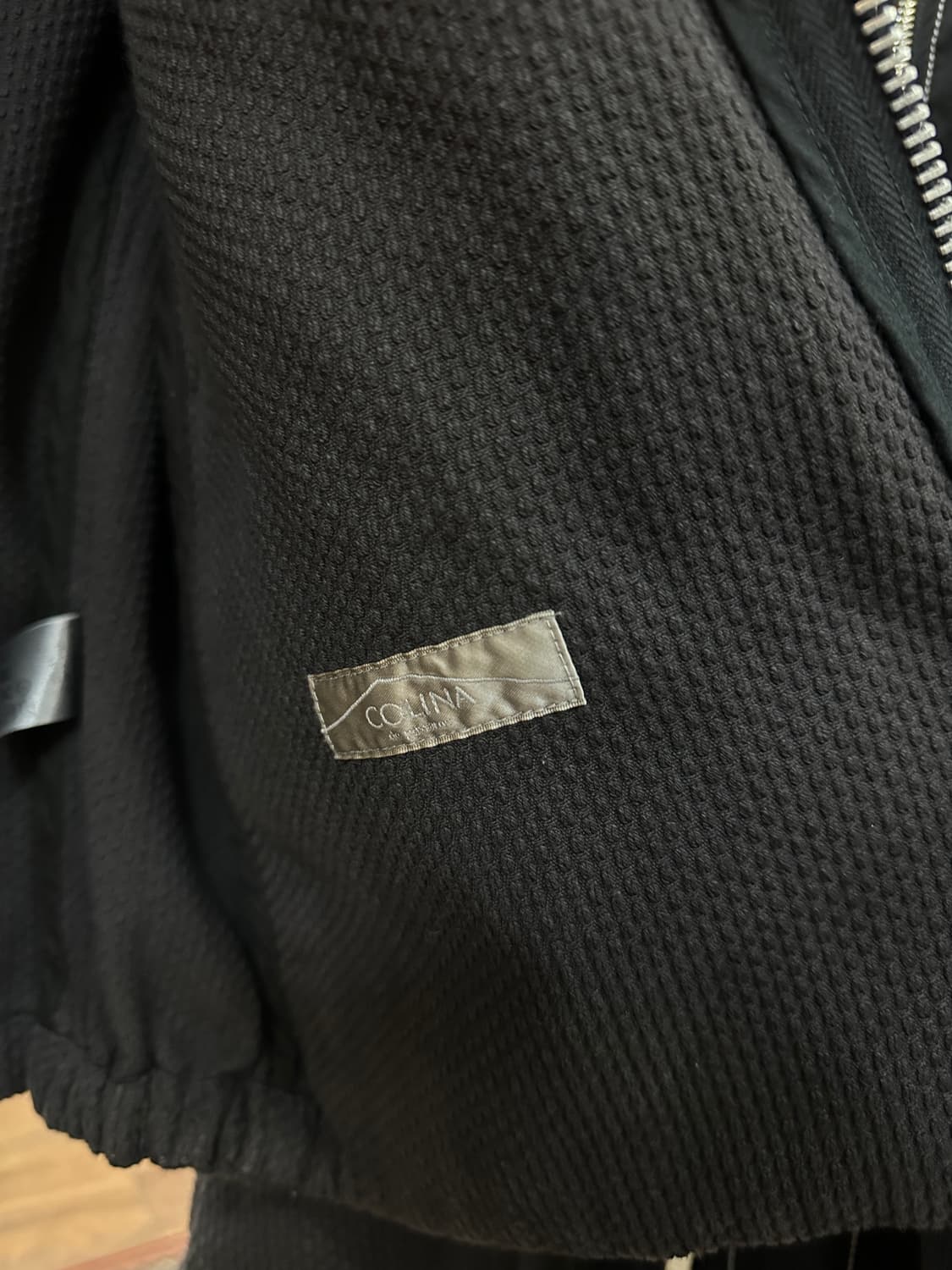 COLINA 상품이미지6