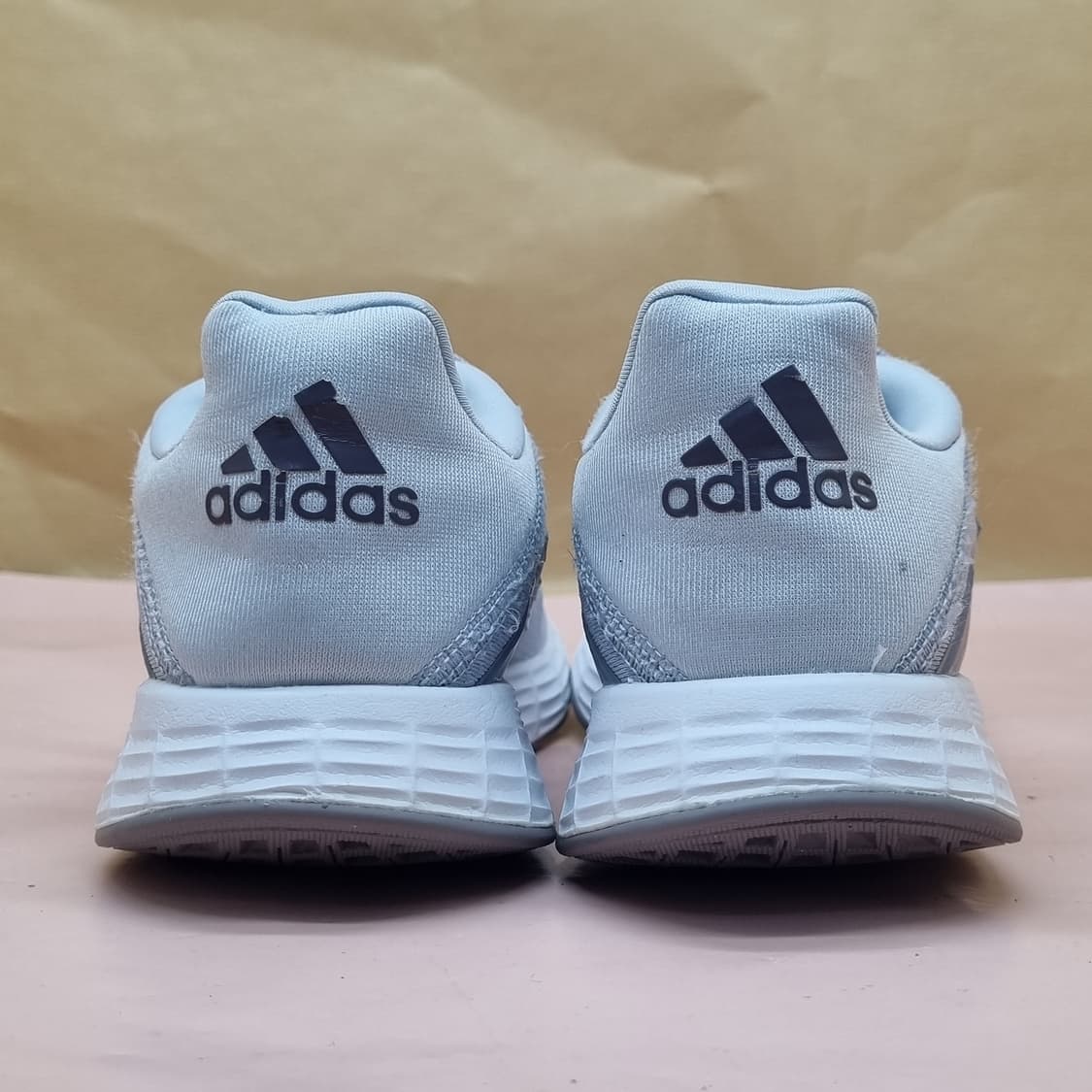 아디다스 듀라모 SL 여성운동화240 상품이미지4