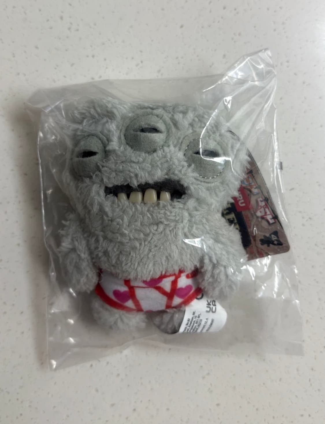 잡화 상품이미지8