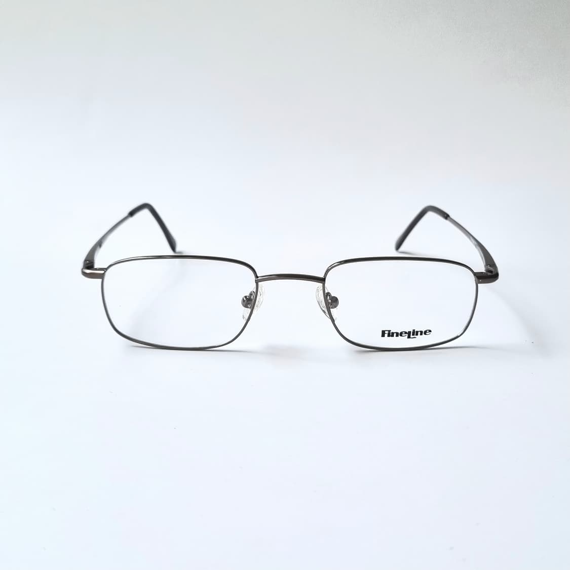 데드스탁 클래식 유행 타지 않는 빈티지 안경테 796 상품이미지1