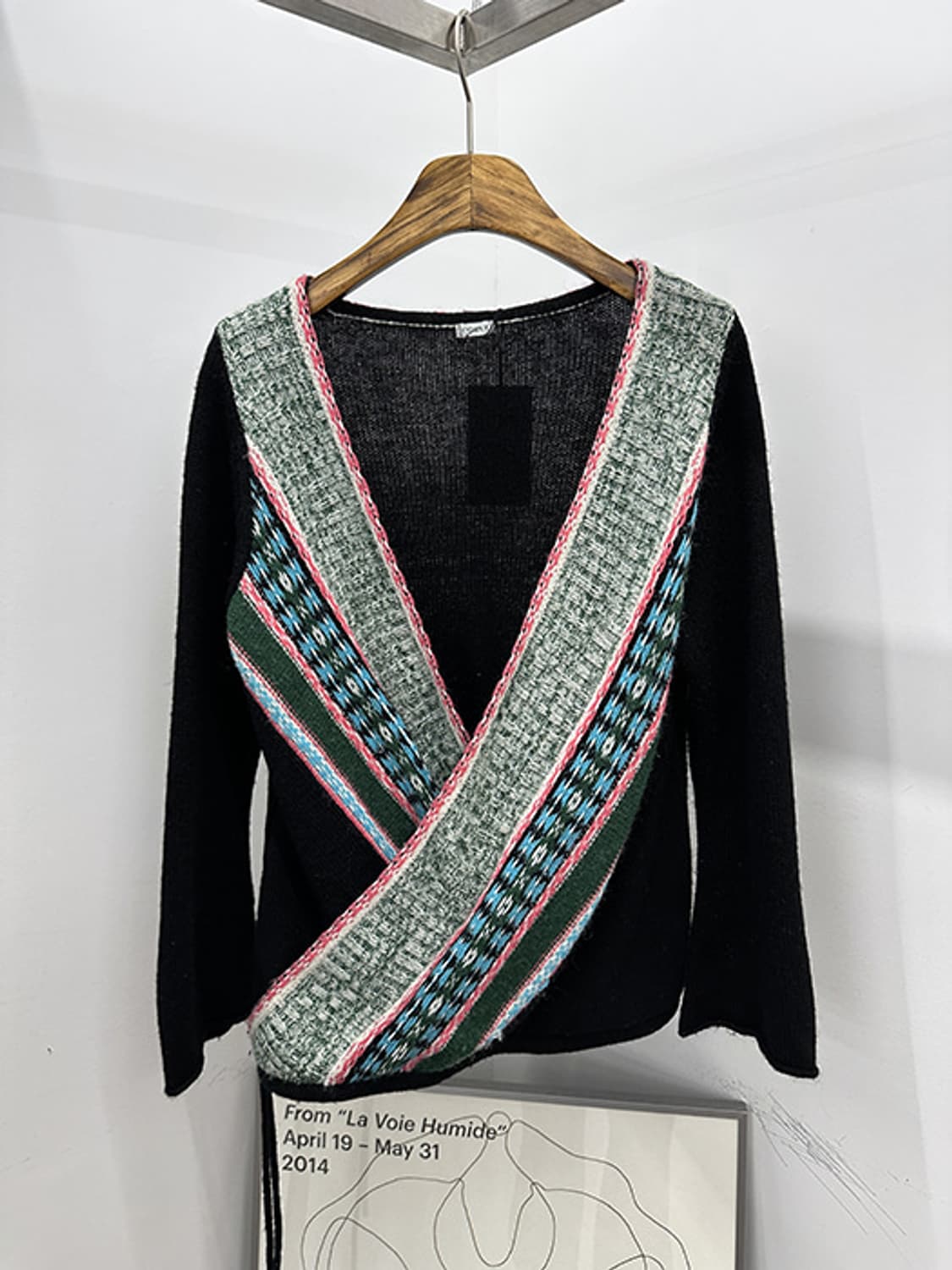 COCUE (L) 상품이미지1