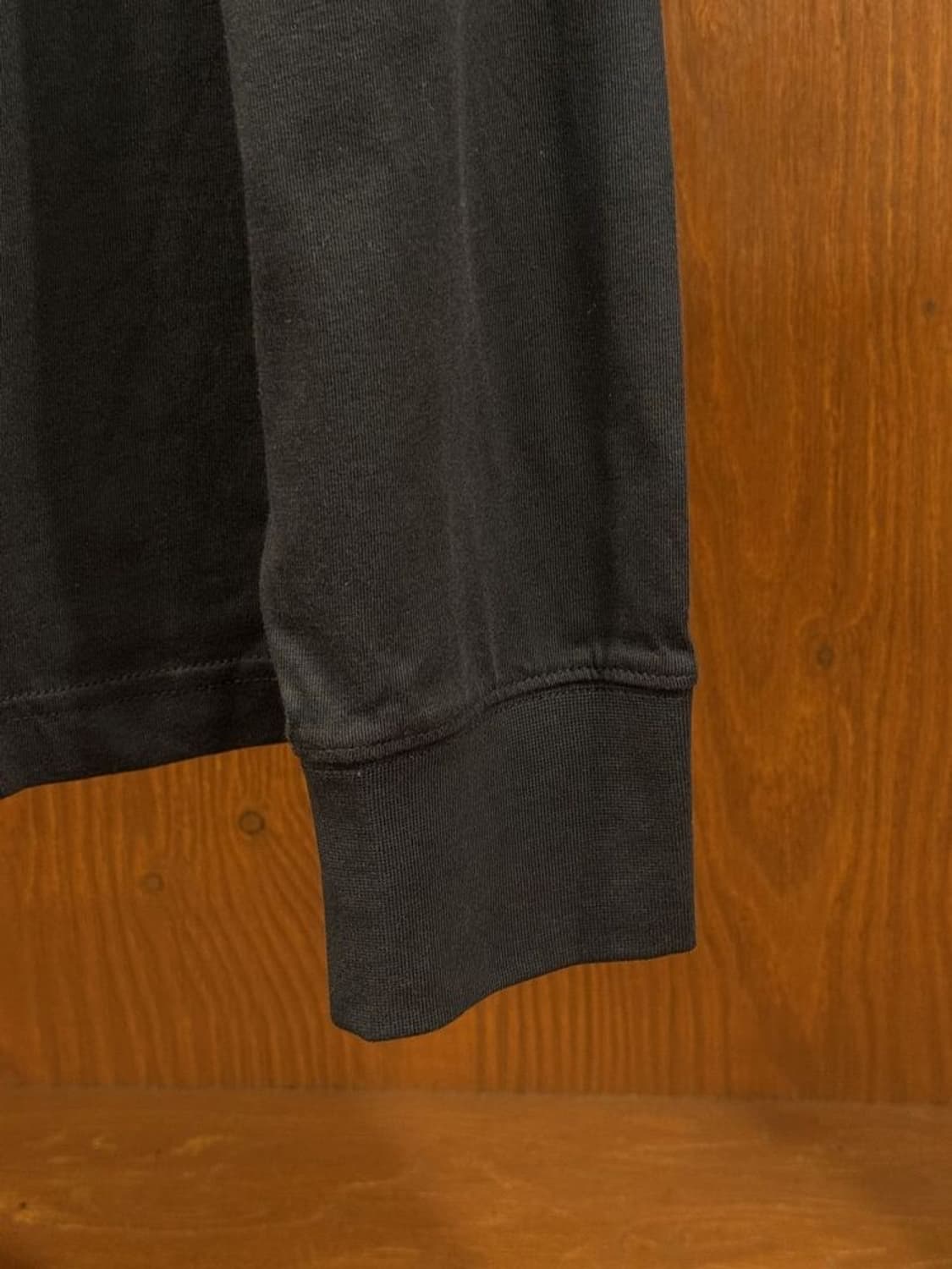 브룩스브라더스 헨리넥 상품이미지4