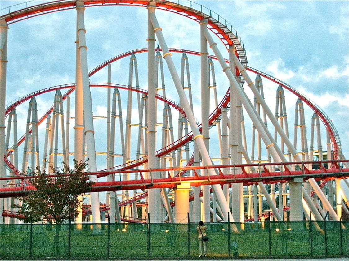 캐논 익서스 Canon IXUS 65 실버(익시 80) 상품이미지3