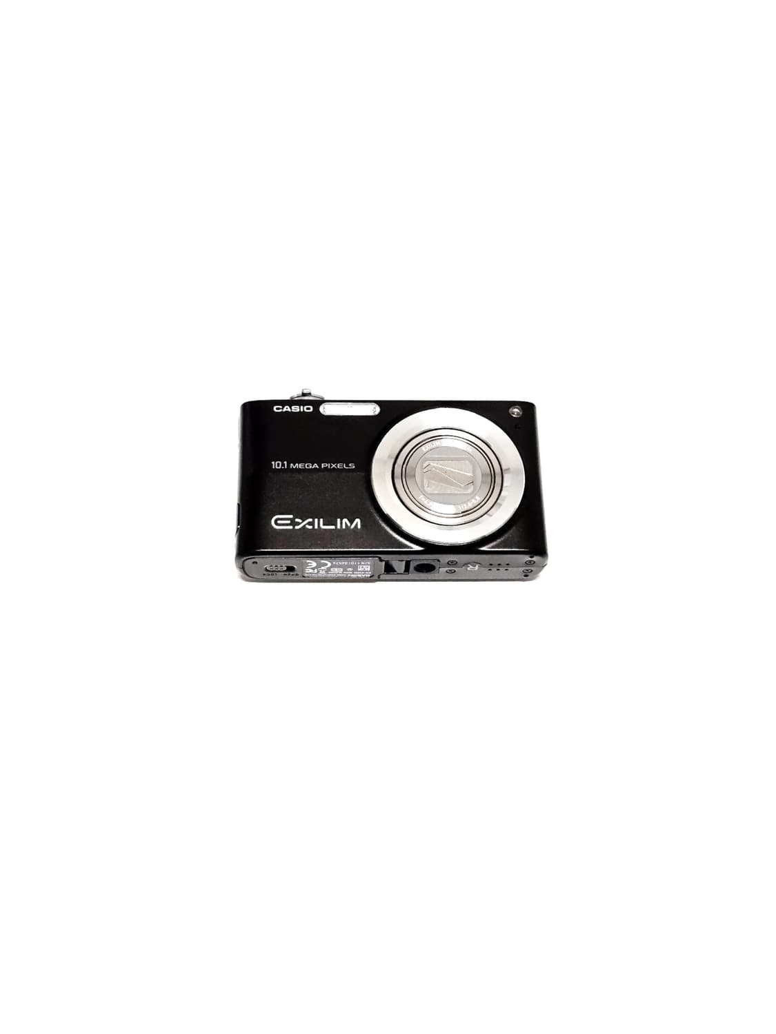 카시오 엑슬림 Casio Exilim EX-Z200 디카 디지털카메라 상품이미지1