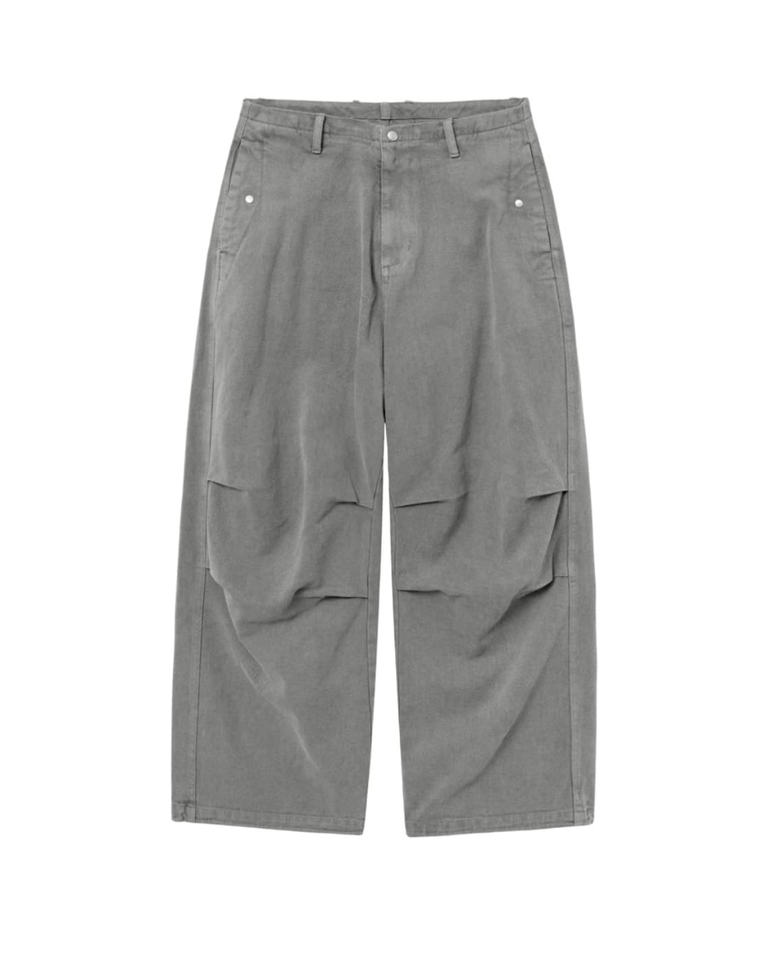 해칭룸 스노우진 그레이 1 상품이미지1