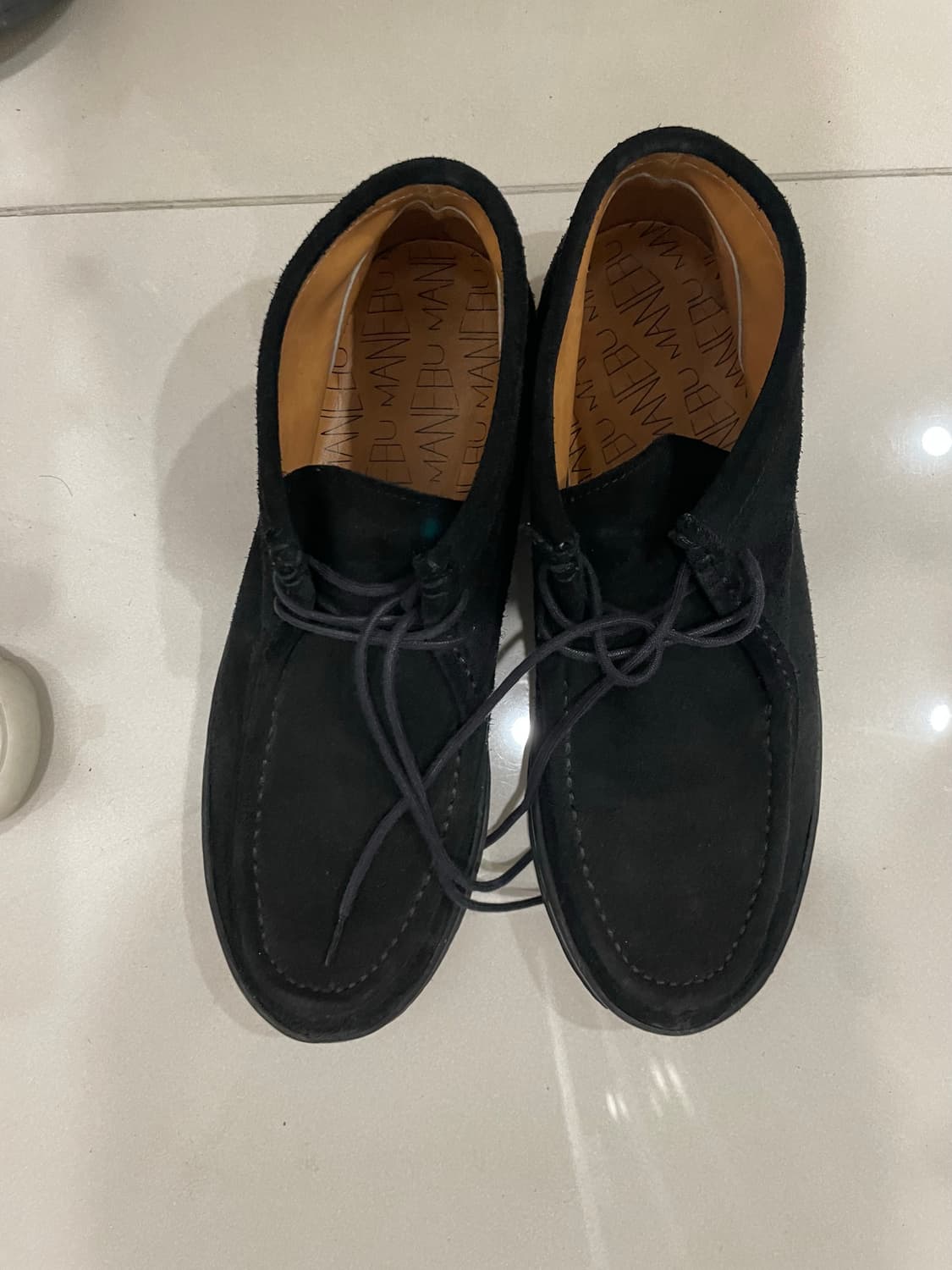 마네부 미드  상품이미지1