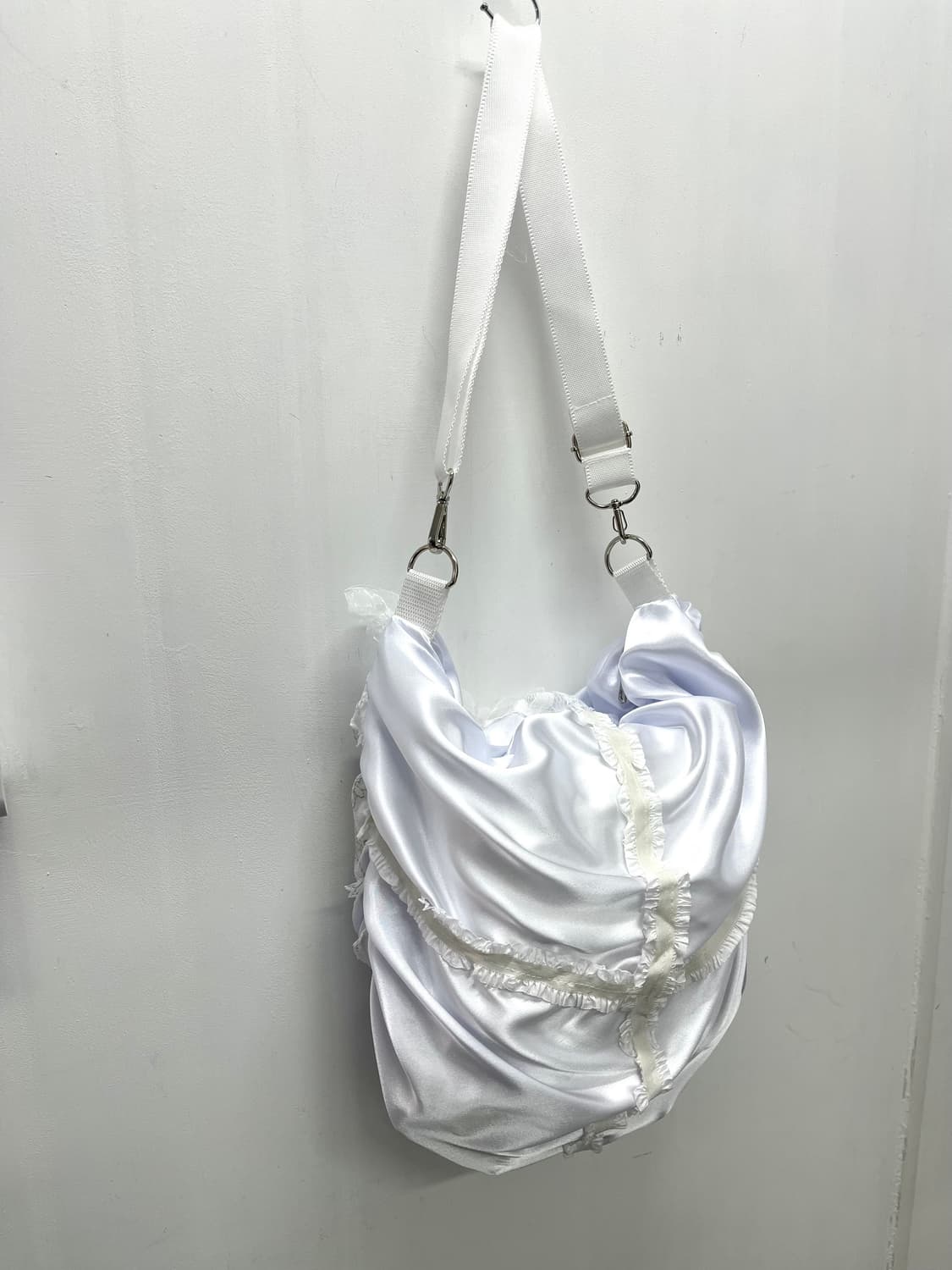 A Bag Full of Life 상품이미지4
