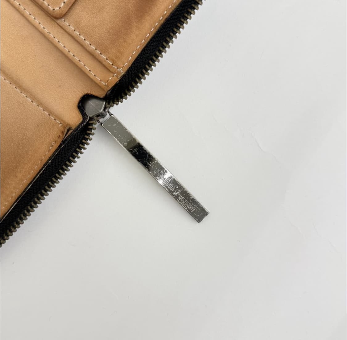 미하라 야스히로 별 지갑 상품이미지6