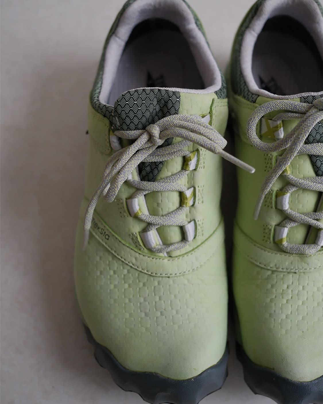 Treksta Town GTX 상품이미지4