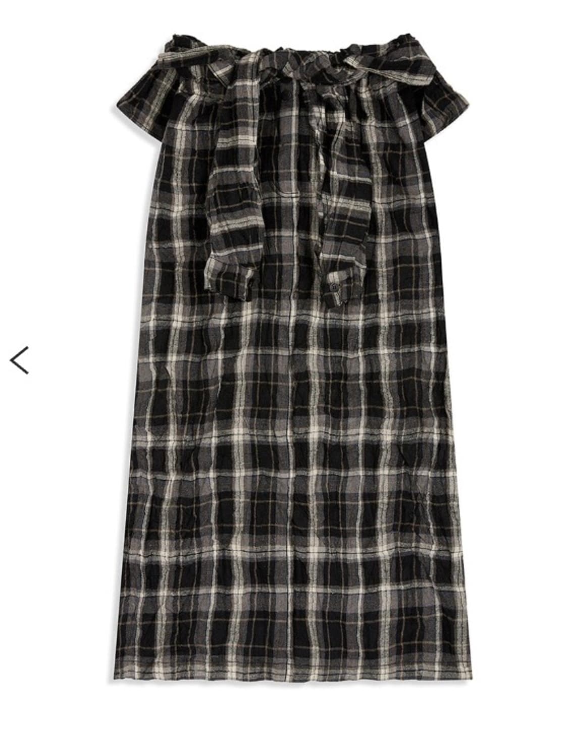 openyy 스커트 상품이미지2