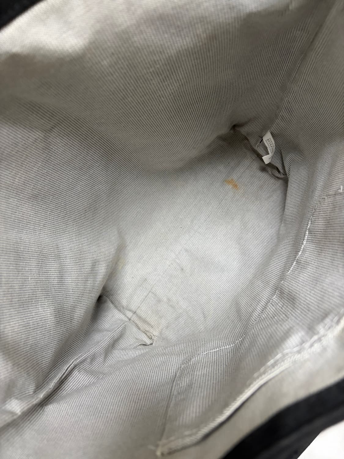 칼하트 에센셜 토트백 숄더백 상품이미지3