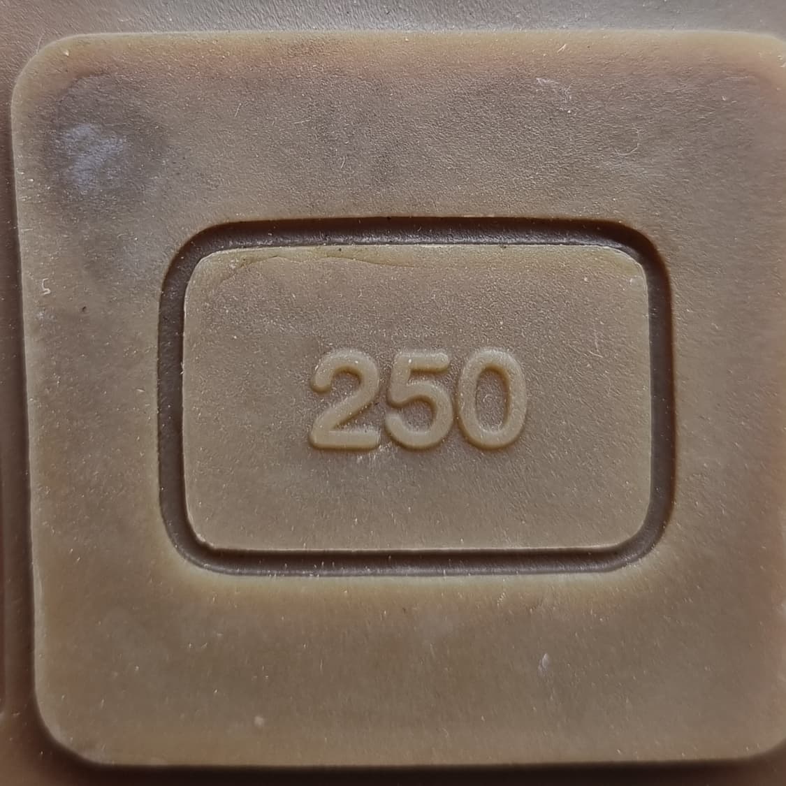 모르간 여성로퍼250 상품이미지6