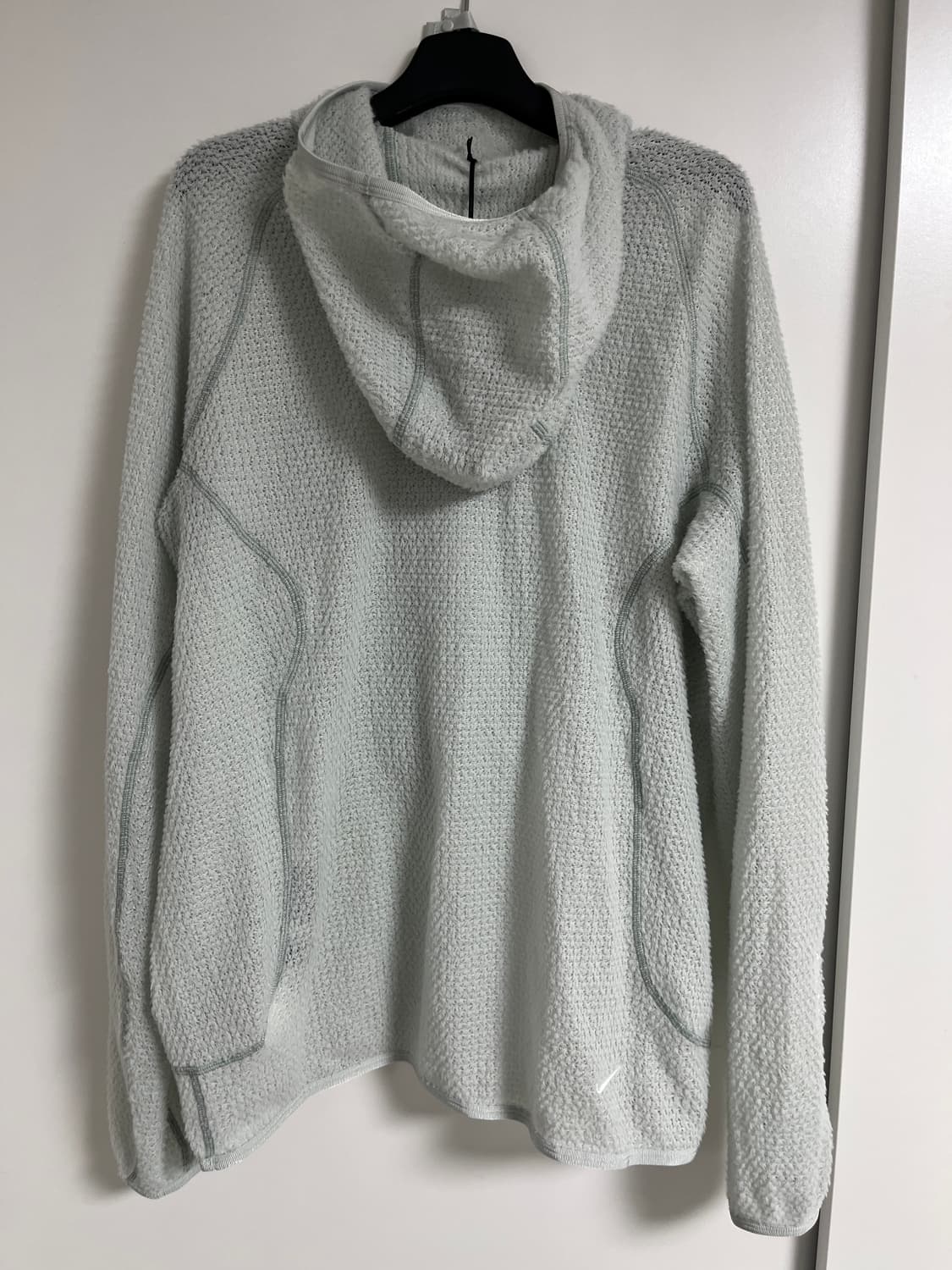 나이키 ACG 플리스 상품이미지3