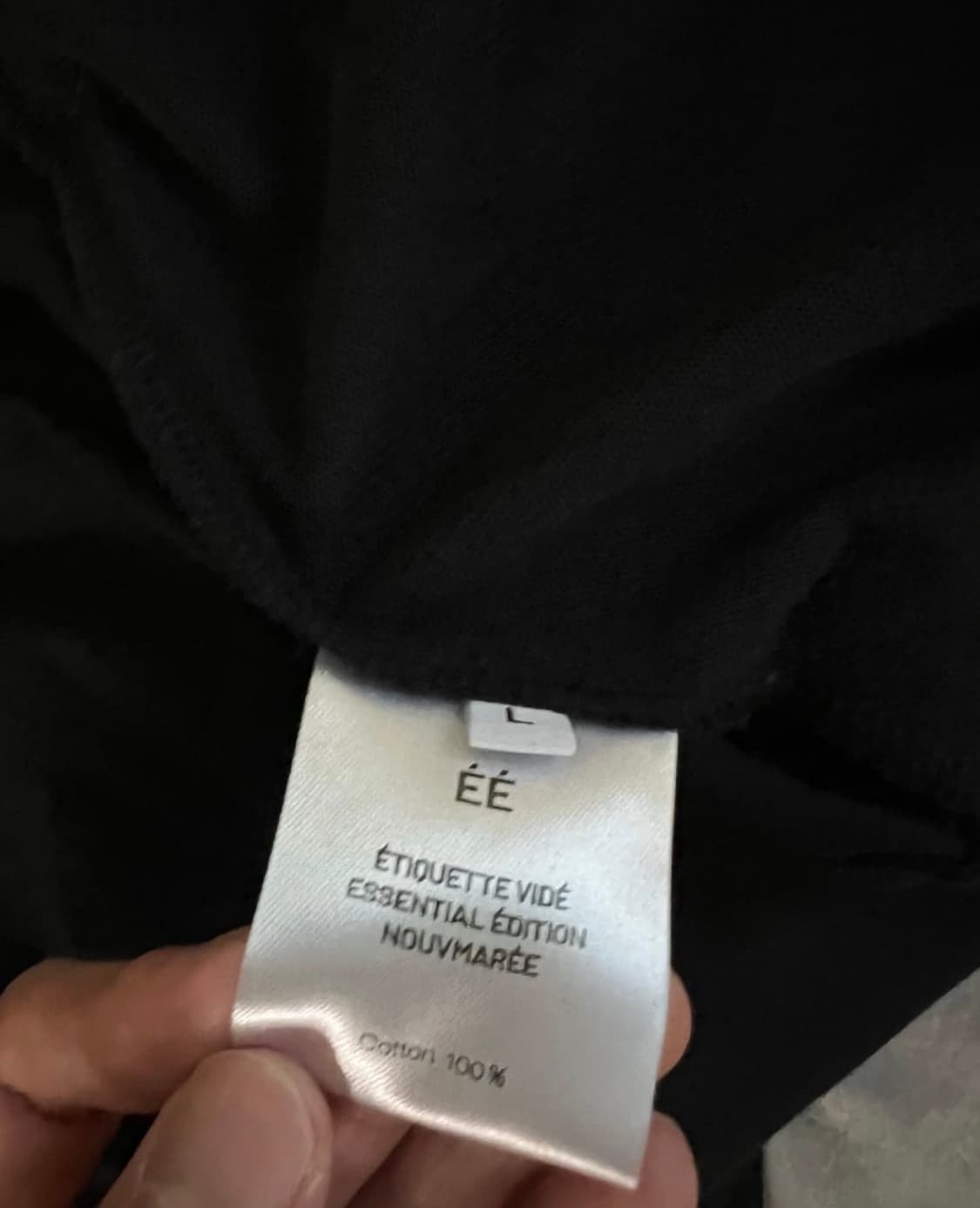 EE 후드집업 상품이미지3