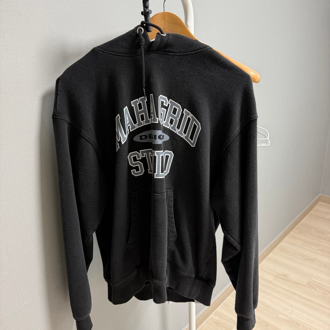 마하그리드 상품이미지1