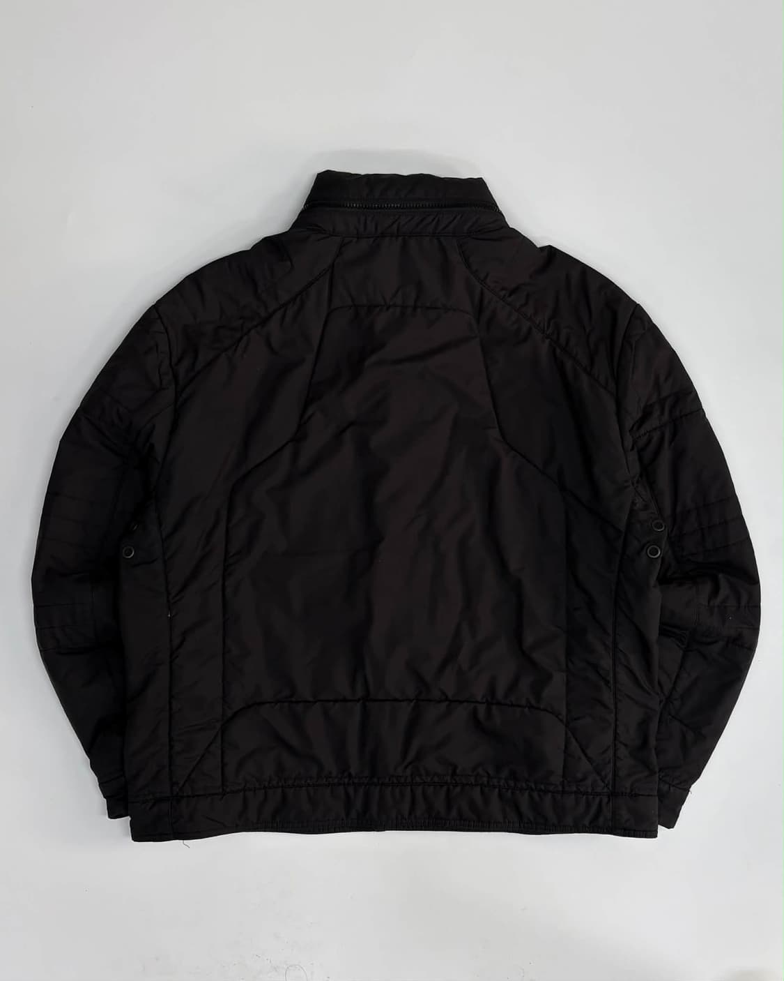 [XXL] 폴로 랄프로렌 유틸리티 테크웨어 멀티 포켓 싱글 자켓 상품이미지2