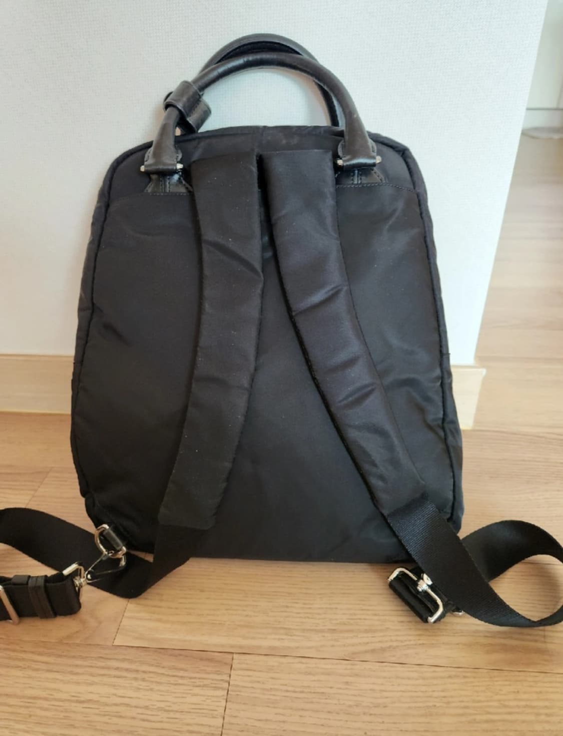 투미 백팩 상품이미지2