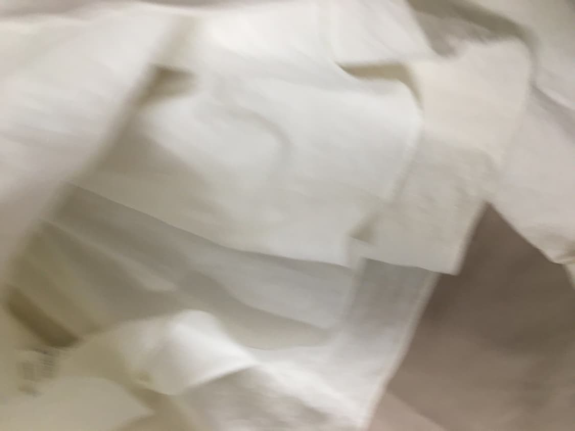 급처! JW앤더슨 오프숄더 상품이미지7