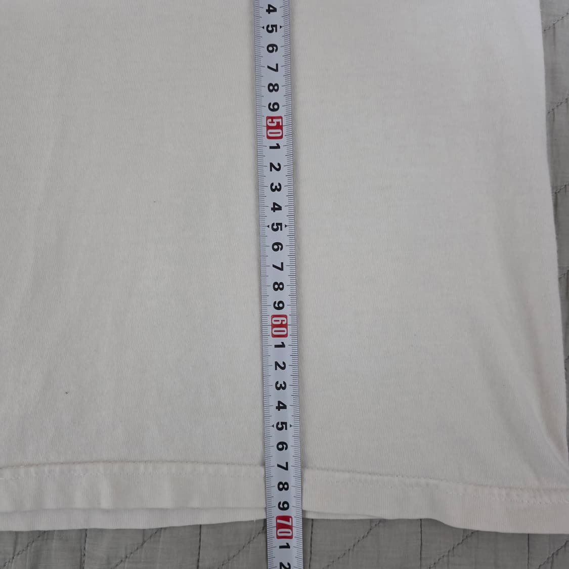 [L] 00s 빈티지 란마 1/2 샴푸 빈티지 애니티 상품이미지7