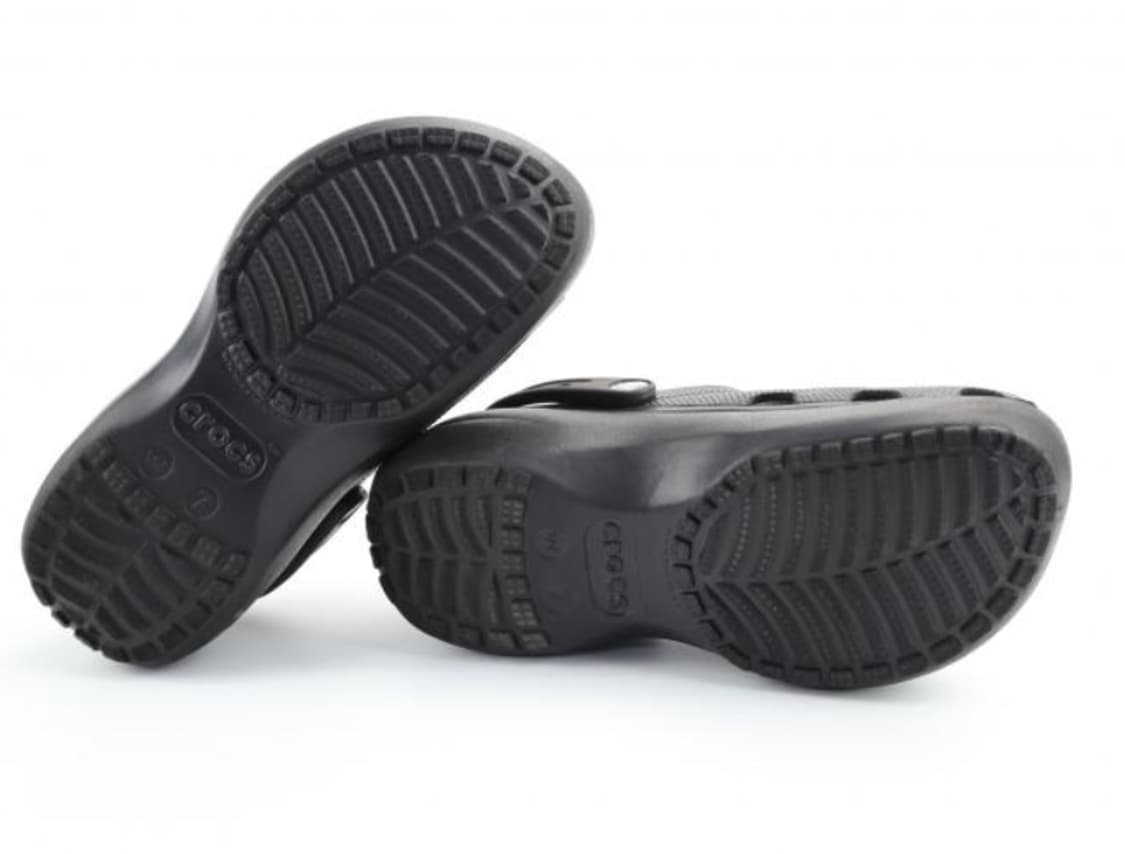 크록스 샌들 상품이미지6