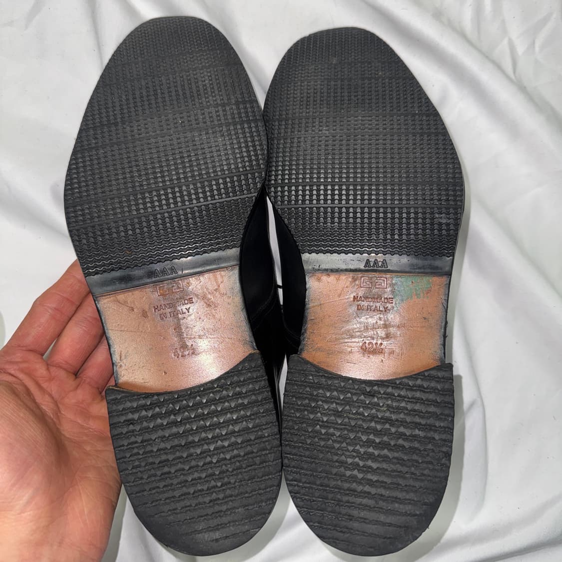 지방시 by 리카르도 티시 상품이미지5