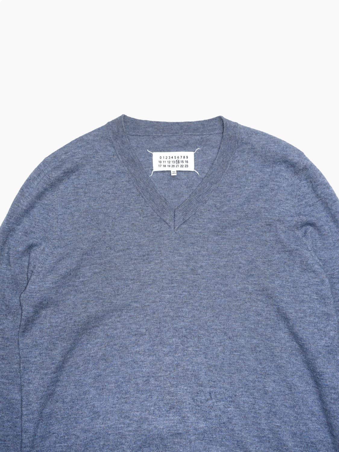 MAISON MARGIELA 상품이미지2