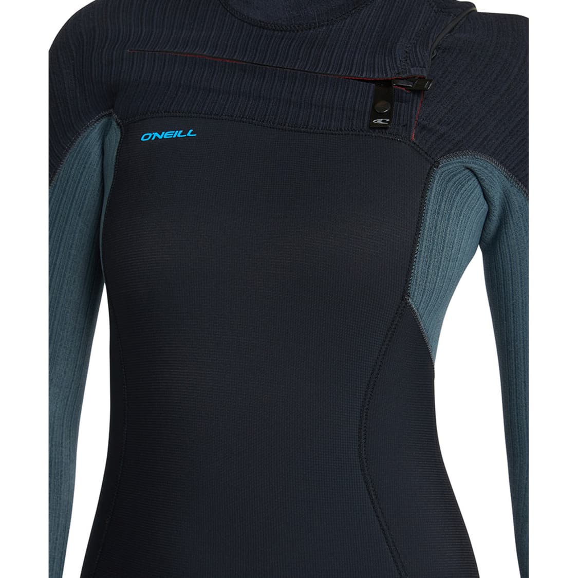 O’Neill Hyperfreak fire full 4/3mm (6) 상품이미지3