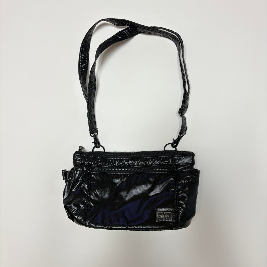 PORTER CIRE SHOULDER BAG 상품이미지1