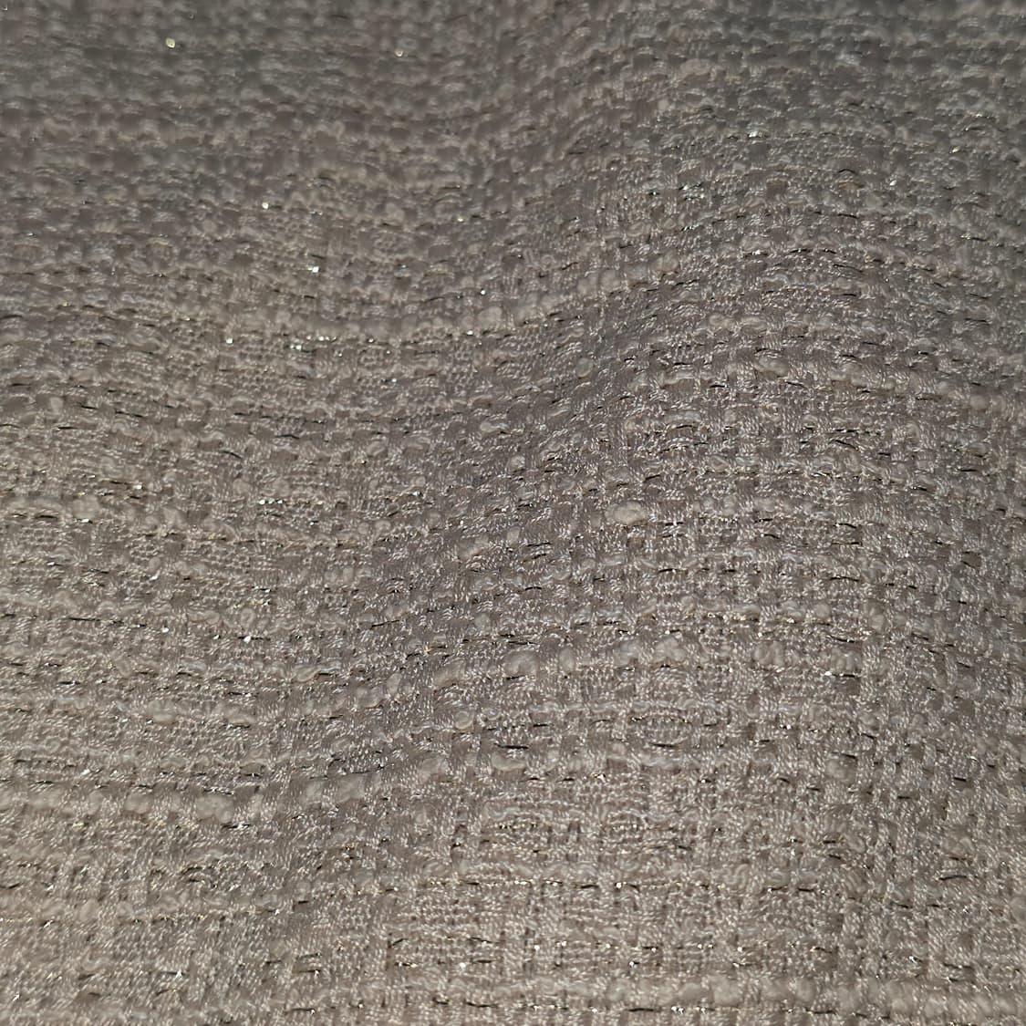 빈티지 로맨틱 트위드 미니스커트 상품이미지2