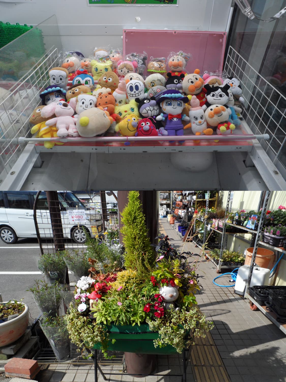 삼성 VLUU PL150(한효주 디카, 셀카 가능) 상품이미지10