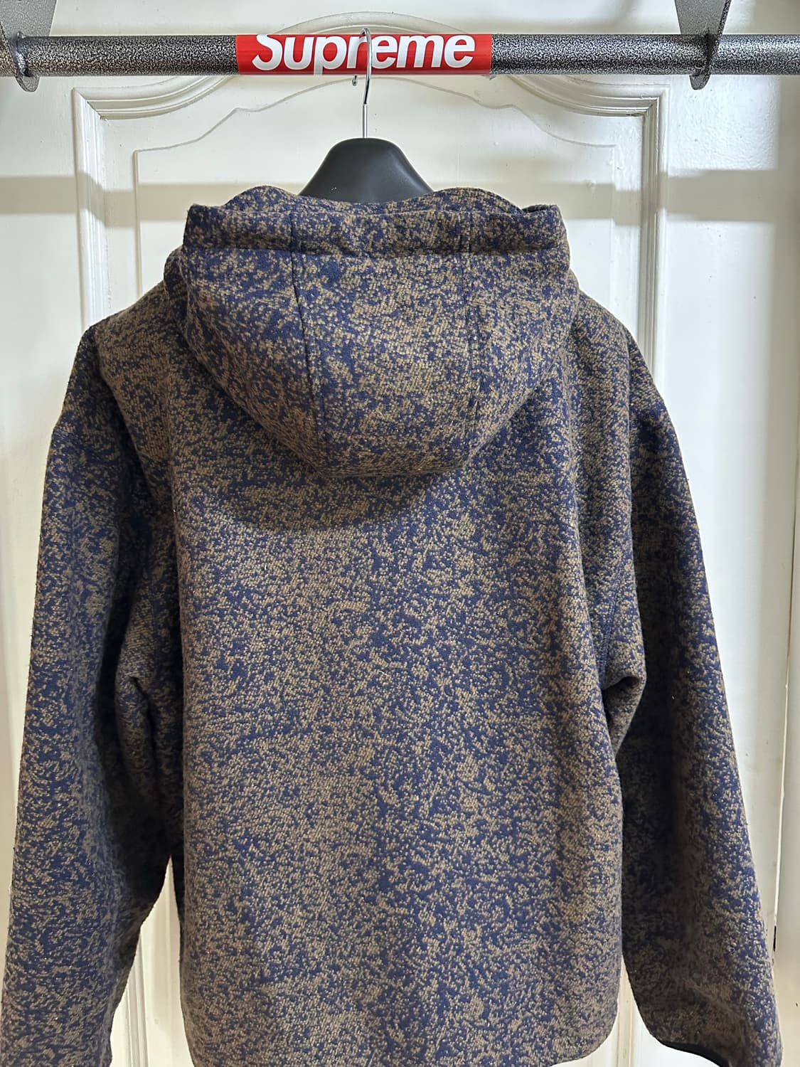 penfield 팬필드 자켓 상품이미지2