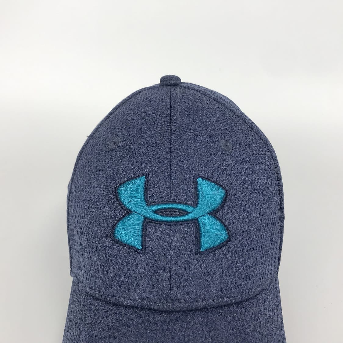 언더아머 남성 캡 모자 상품이미지2