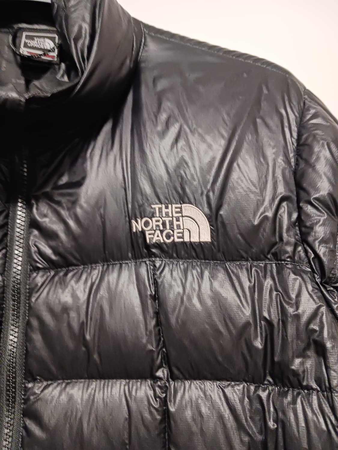 특가), 노스페이스서밋시리즈 800필 상품이미지3