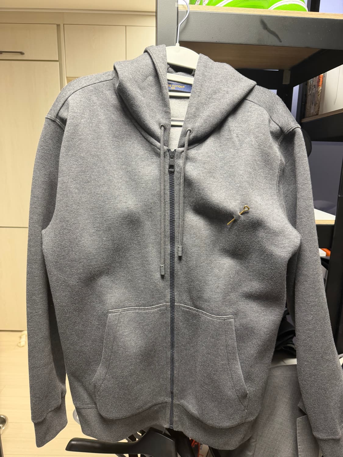 루이비통 후드티 상품이미지1