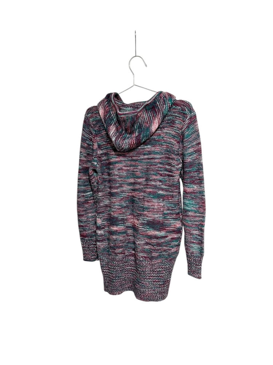 vtg top 상품이미지5