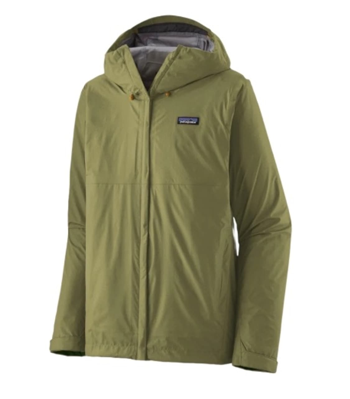 Torrentshell 3L Jacket Buckhorn Green 상품이미지1