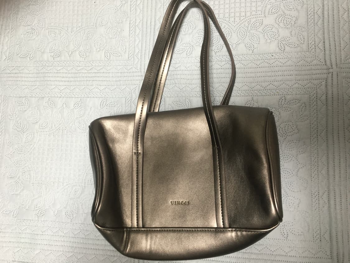 VINCCI 가방 상품이미지1