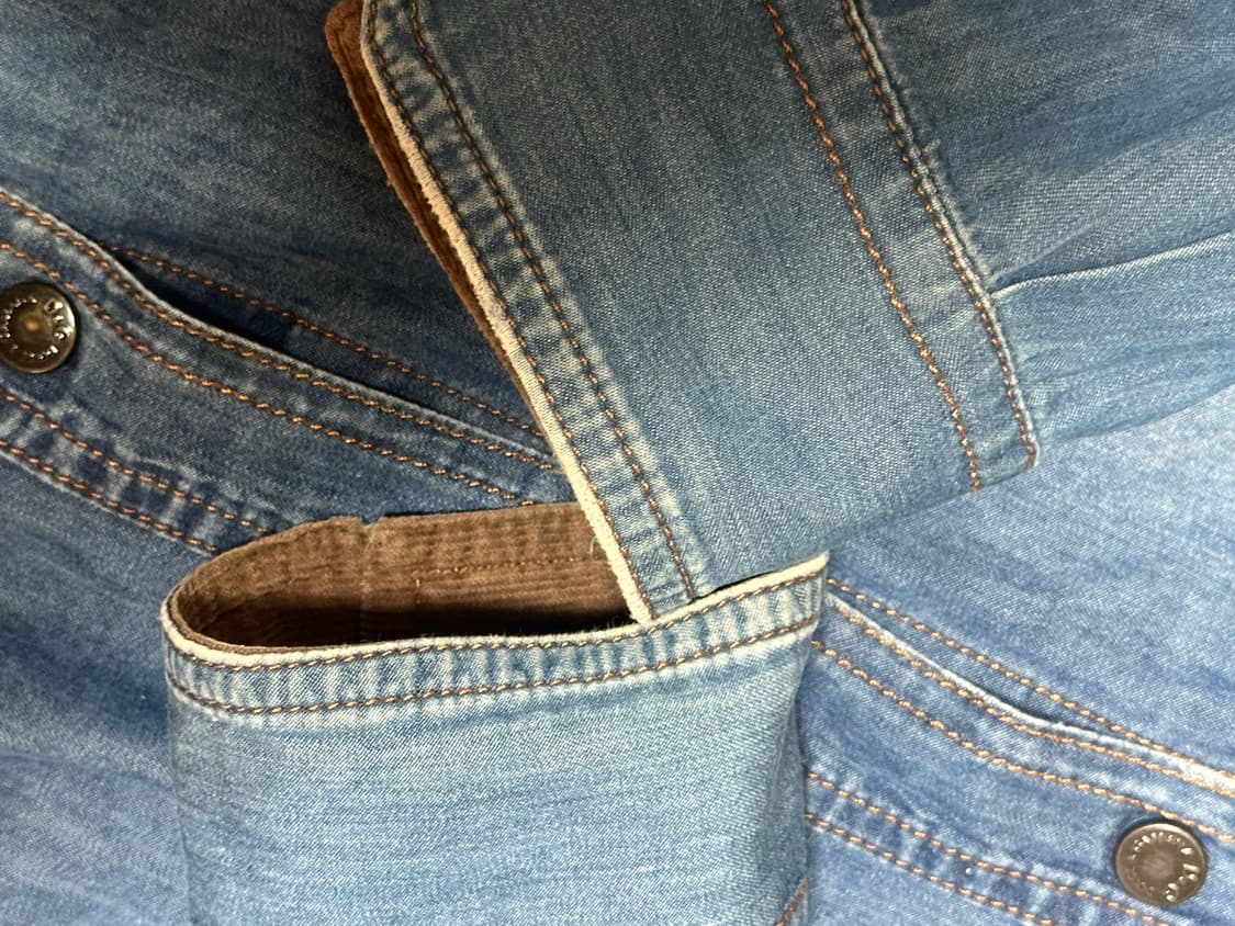 돌체앤가바나 셔츠 보세 상품이미지5