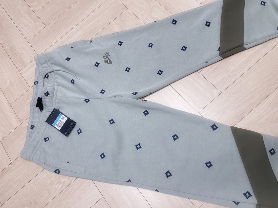 Nike sb 팬츠 (m 29-31 추천) 상품이미지3