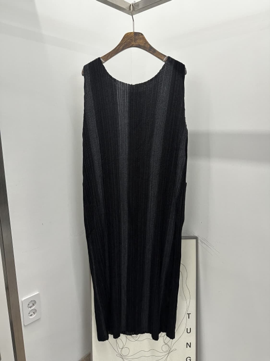 JPN (L) 상품이미지4