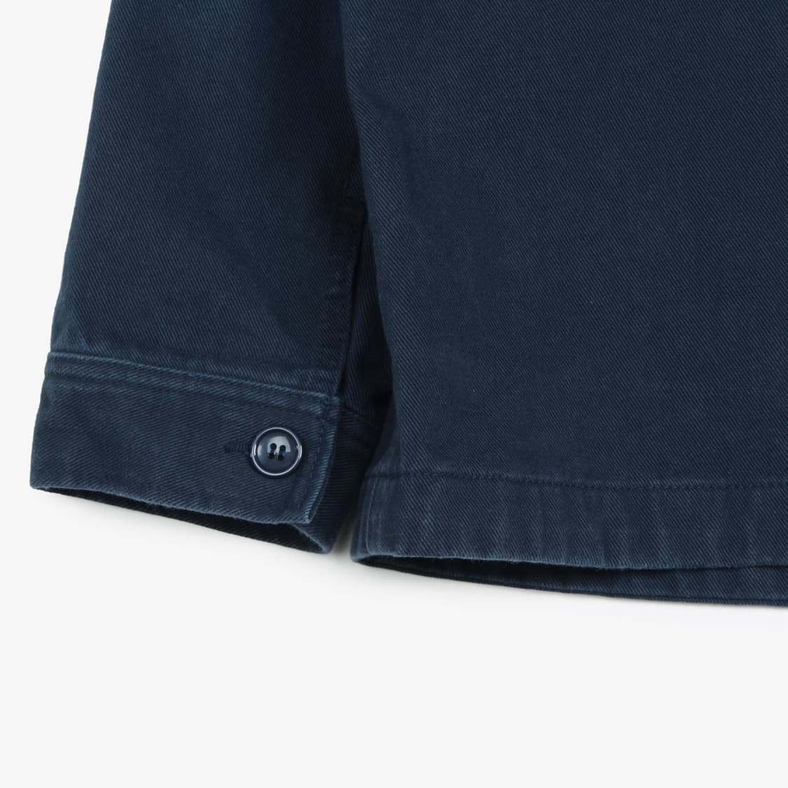 BEAMS. 자켓 상품이미지8