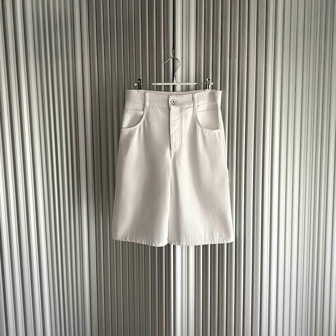 Bottega Veneta pants 상품이미지1