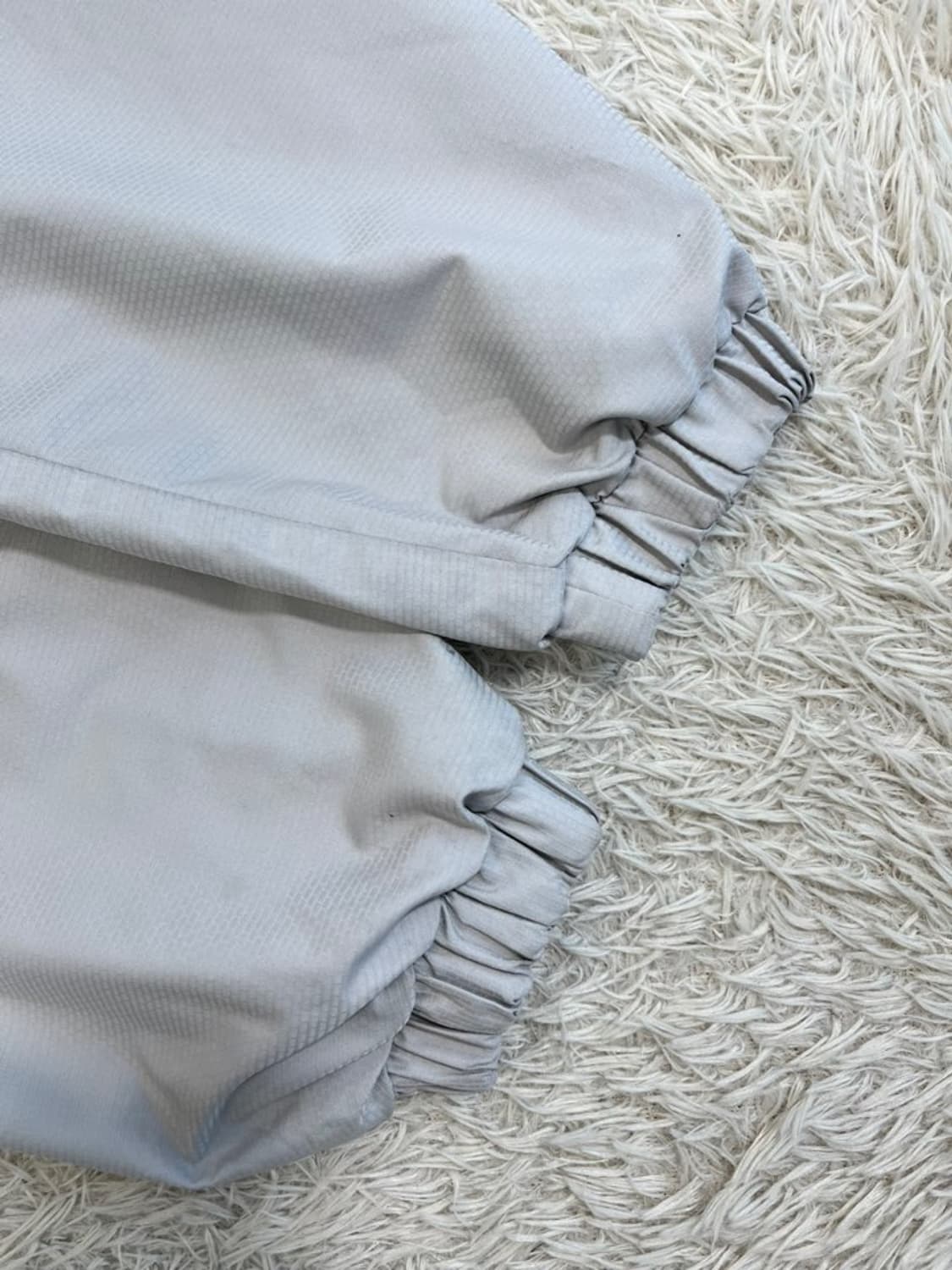 나이키 02-04 국대 바람막이/#2950 상품이미지5